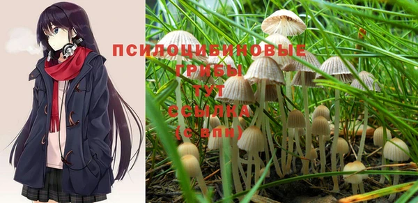 синтетический гашиш Аркадак