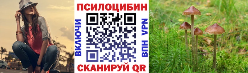 Галлюциногенные грибы ЛСД  Фурманов 